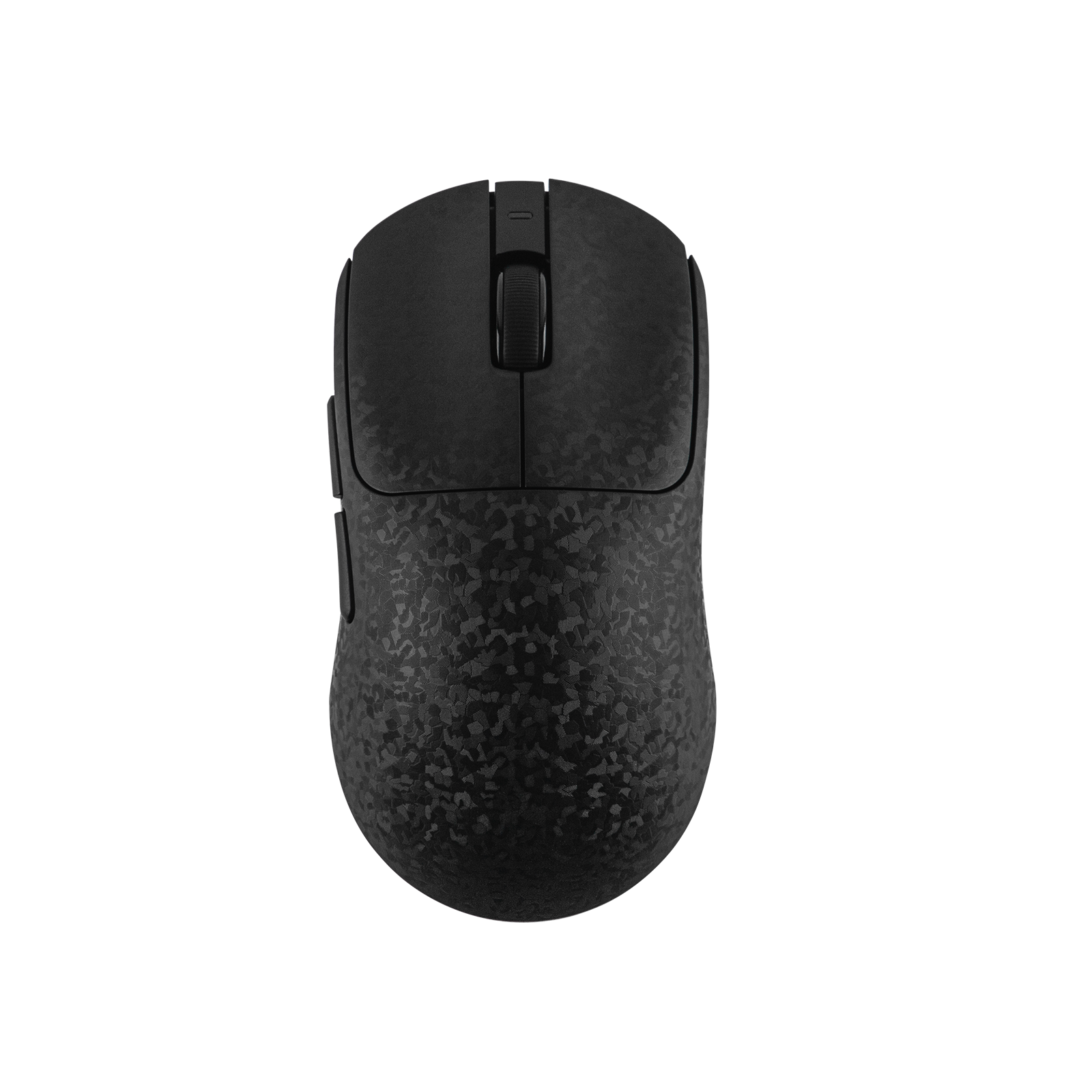 AJAZZ AJ199 Carbon Fibre Mouse Driver – MechLands