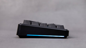 The Future of Mechanical Keyboards: Unveiling 2025โs Game-Changing Innovations with MechLands