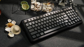 MechLands Christmas Deals: Unwrap the Perfect Gifts for Keyboard Enthusiasts!