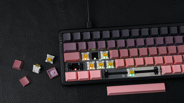 MechLands Valentine's Day Sale