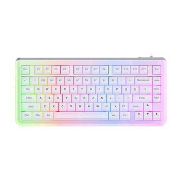KiiBOOM Jade75