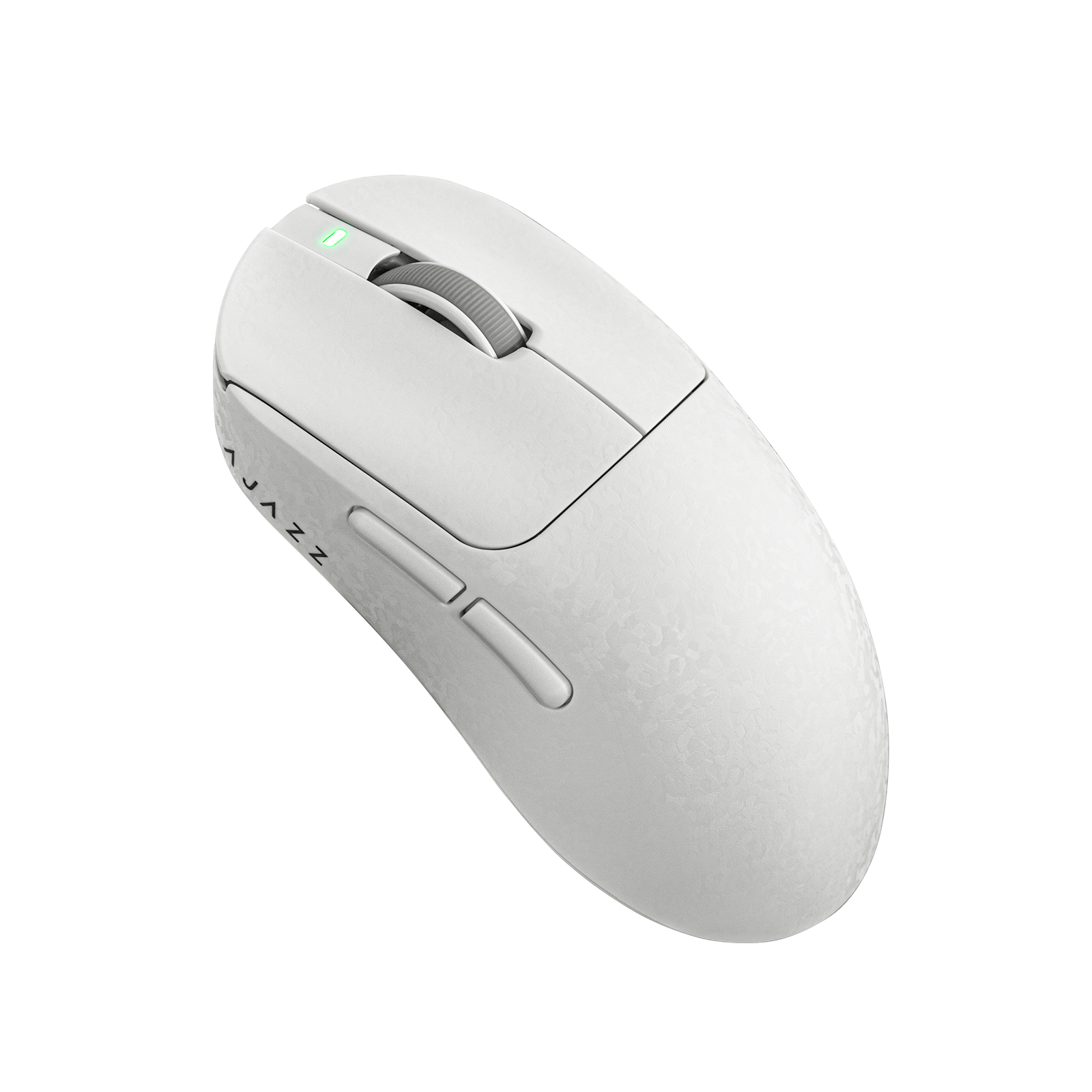 AJAZZ AJ199 Carbon Fiber Mouse