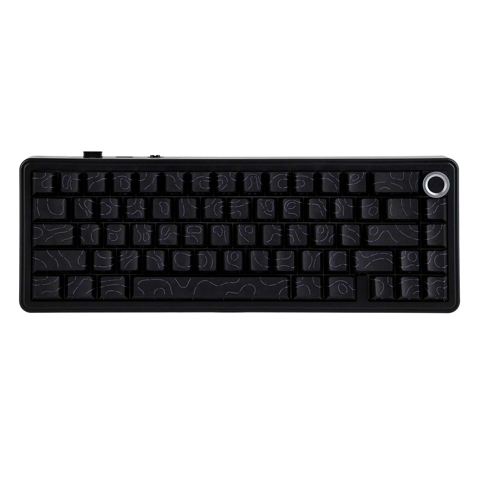 EPOMAKER x AULA F65 PRO