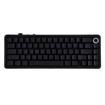 EPOMAKER x AULA F65 PRO