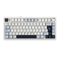 EPOMAKER x AULA F75