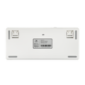 EPOMAKER x AULA F75