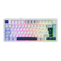 EPOMAKER x AULA F75