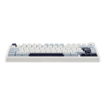 EPOMAKER x AULA F75