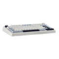 EPOMAKER x AULA F75