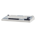 EPOMAKER x AULA F75