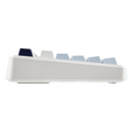 EPOMAKER x AULA F75