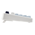 EPOMAKER x AULA F75