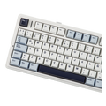 EPOMAKER x AULA F75