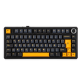 EPOMAKER x AULA F75