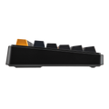 EPOMAKER x AULA F75