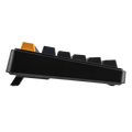 EPOMAKER x AULA F75