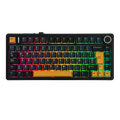 EPOMAKER x AULA F75