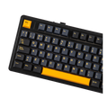 EPOMAKER x AULA F75