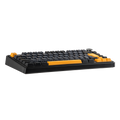 EPOMAKER x AULA F75