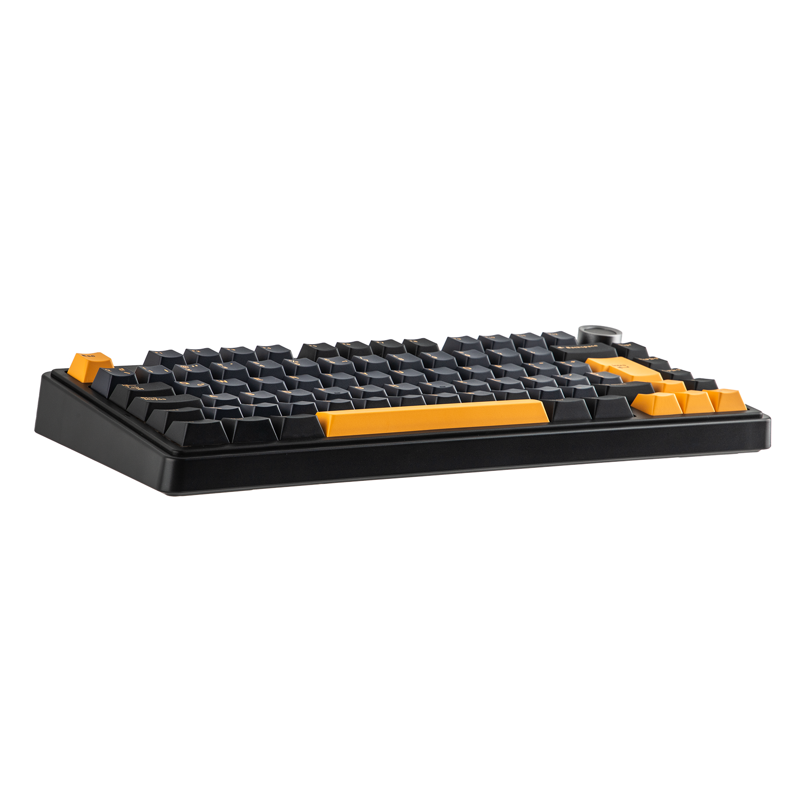 EPOMAKER x AULA F75