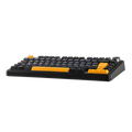 EPOMAKER x AULA F75