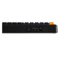 EPOMAKER x AULA F75
