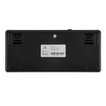 EPOMAKER x AULA F75