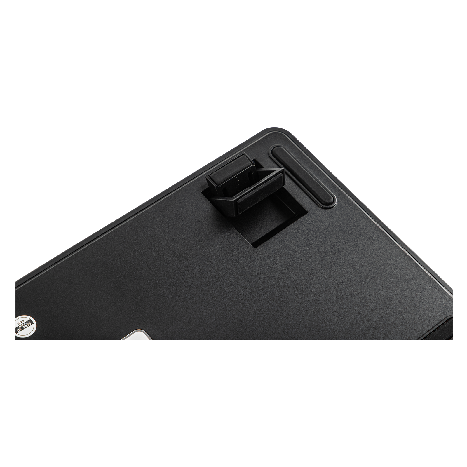 EPOMAKER x AULA F75