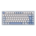 EPOMAKER x AULA F75