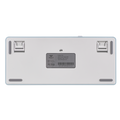EPOMAKER x AULA F75