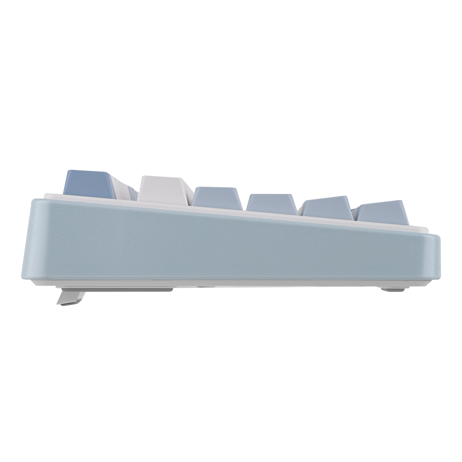 EPOMAKER x AULA F75