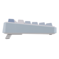 EPOMAKER x AULA F75