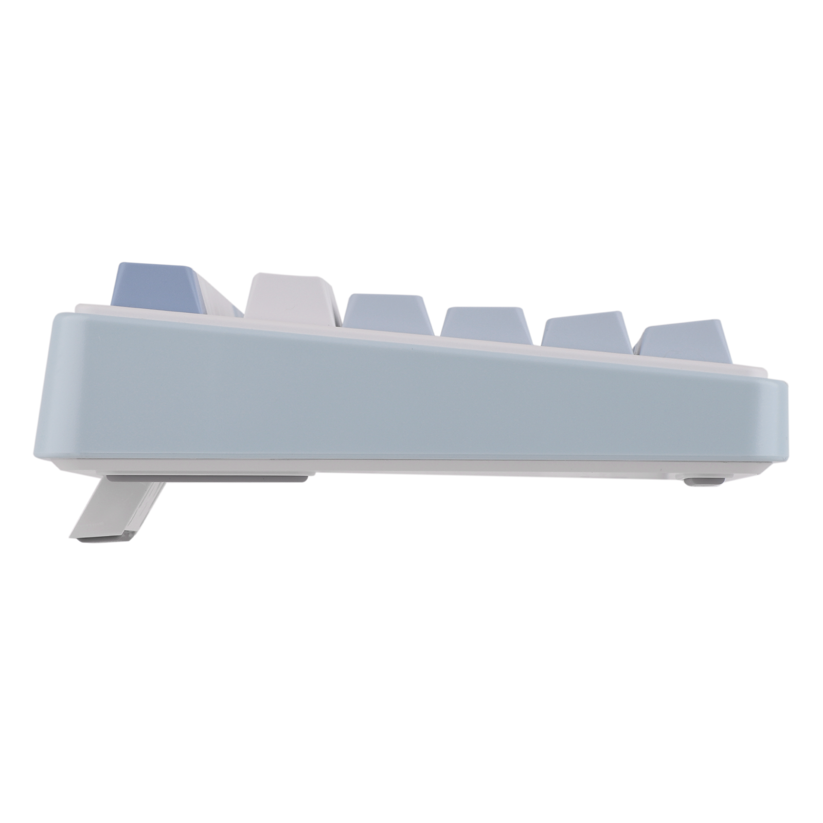 EPOMAKER x AULA F75