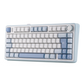 EPOMAKER x AULA F75