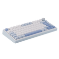 EPOMAKER x AULA F75