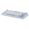 EPOMAKER x AULA F75