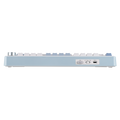 EPOMAKER x AULA F75