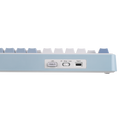 EPOMAKER x AULA F75