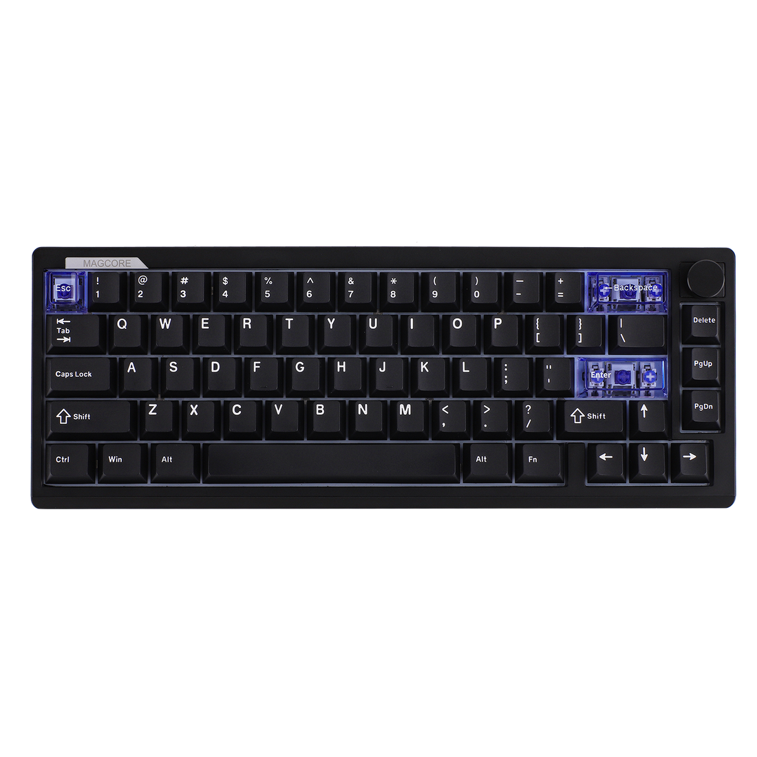 EPOMAKER Magcore65 Lite