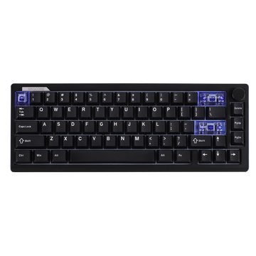 EPOMAKER Magcore65 Lite