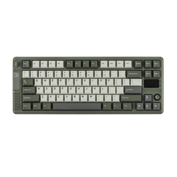 EPOMAKER RT85