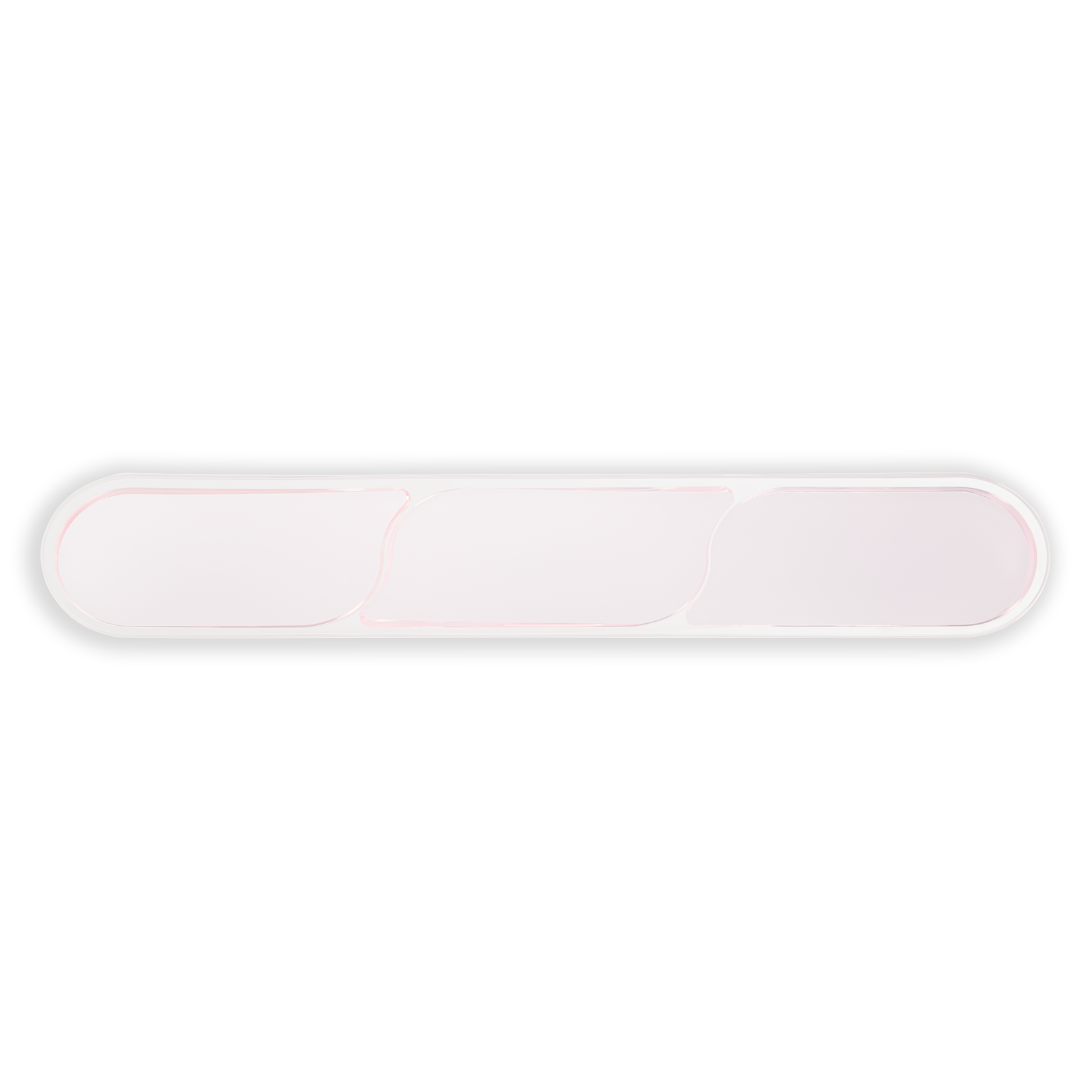 EPOMAKER CloudGel Wrist Rest