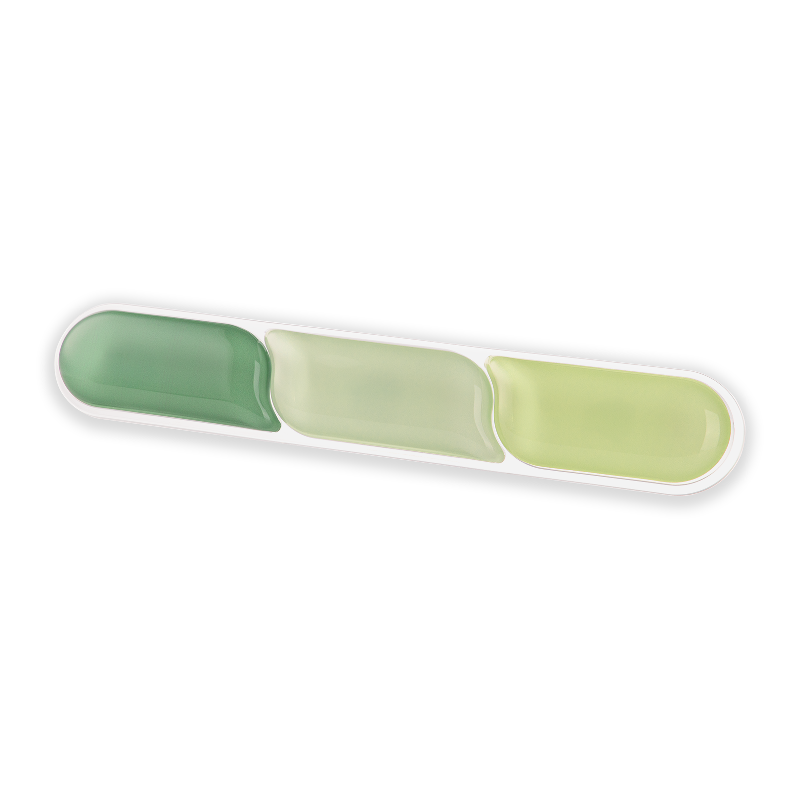 EPOMAKER CloudGel Wrist Rest