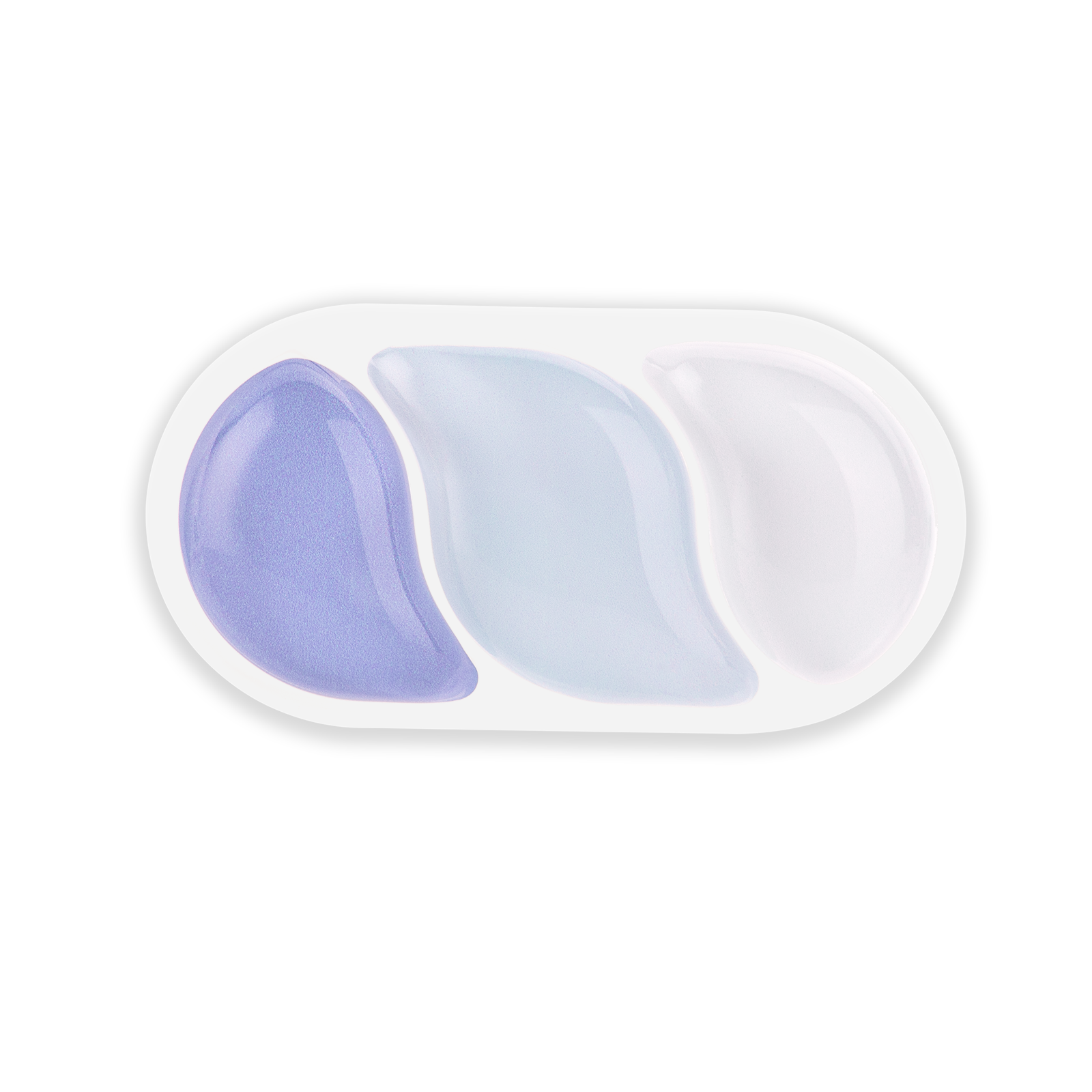 EPOMAKER CloudGel Wrist Rest