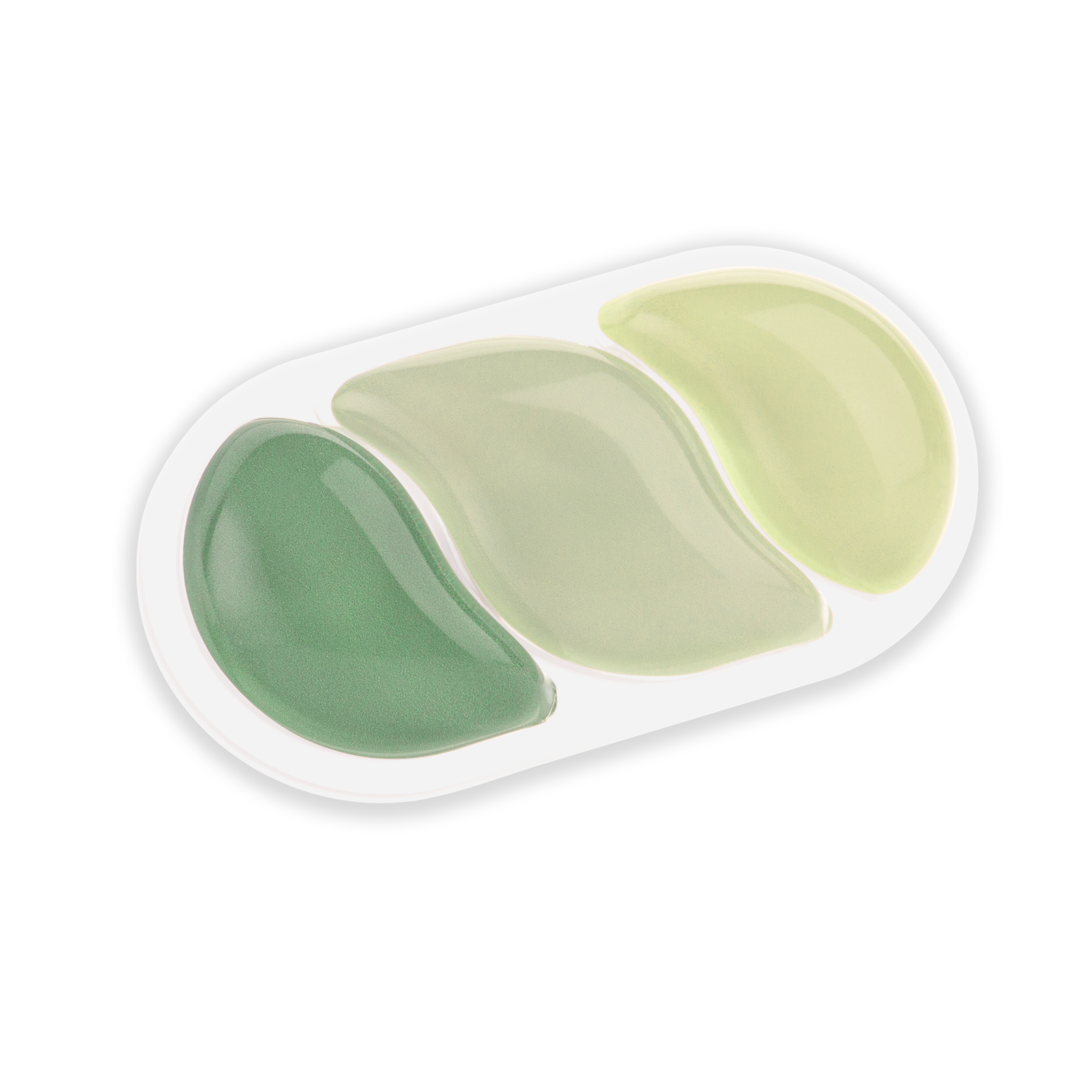 EPOMAKER CloudGel Wrist Rest