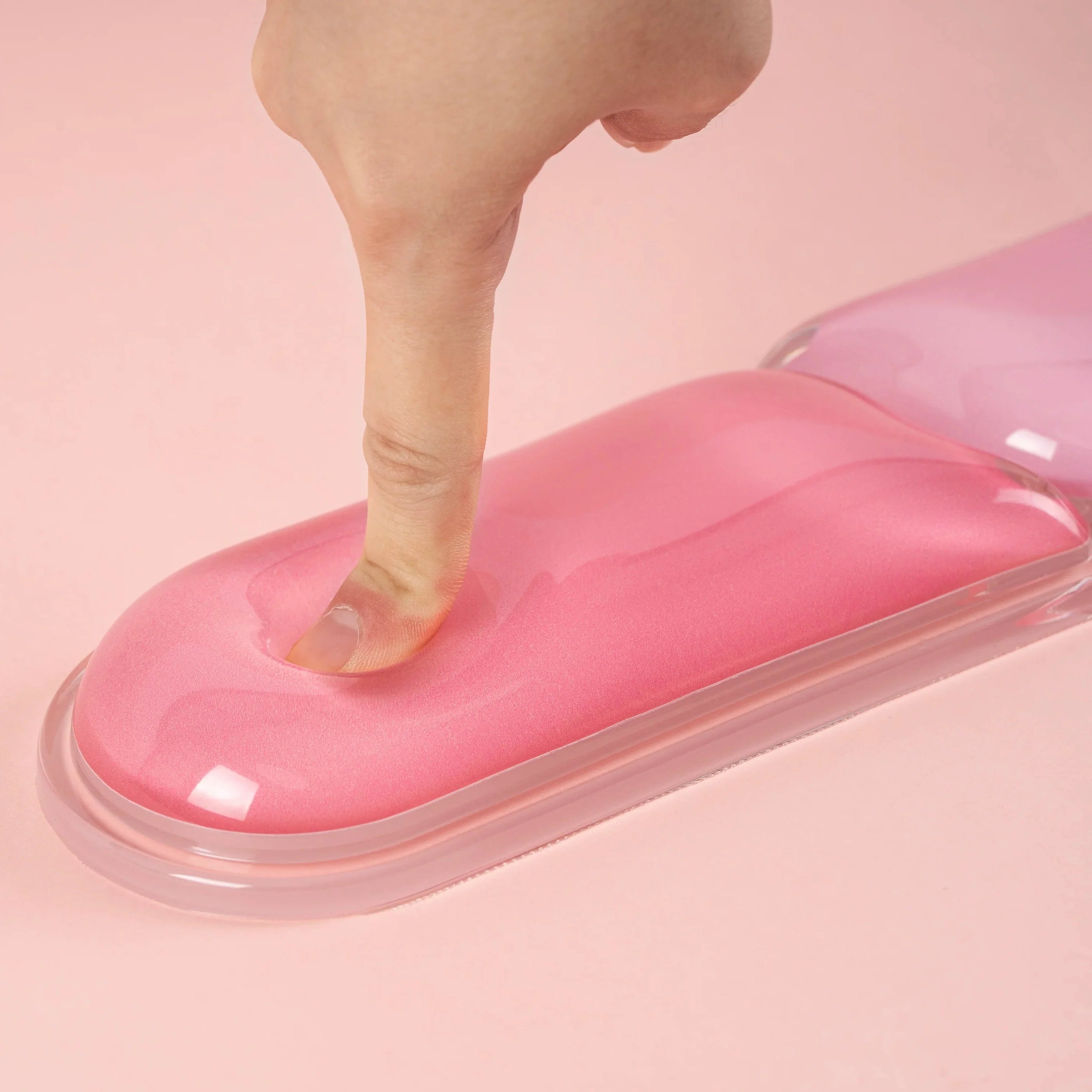 EPOMAKER CloudGel Wrist Rest