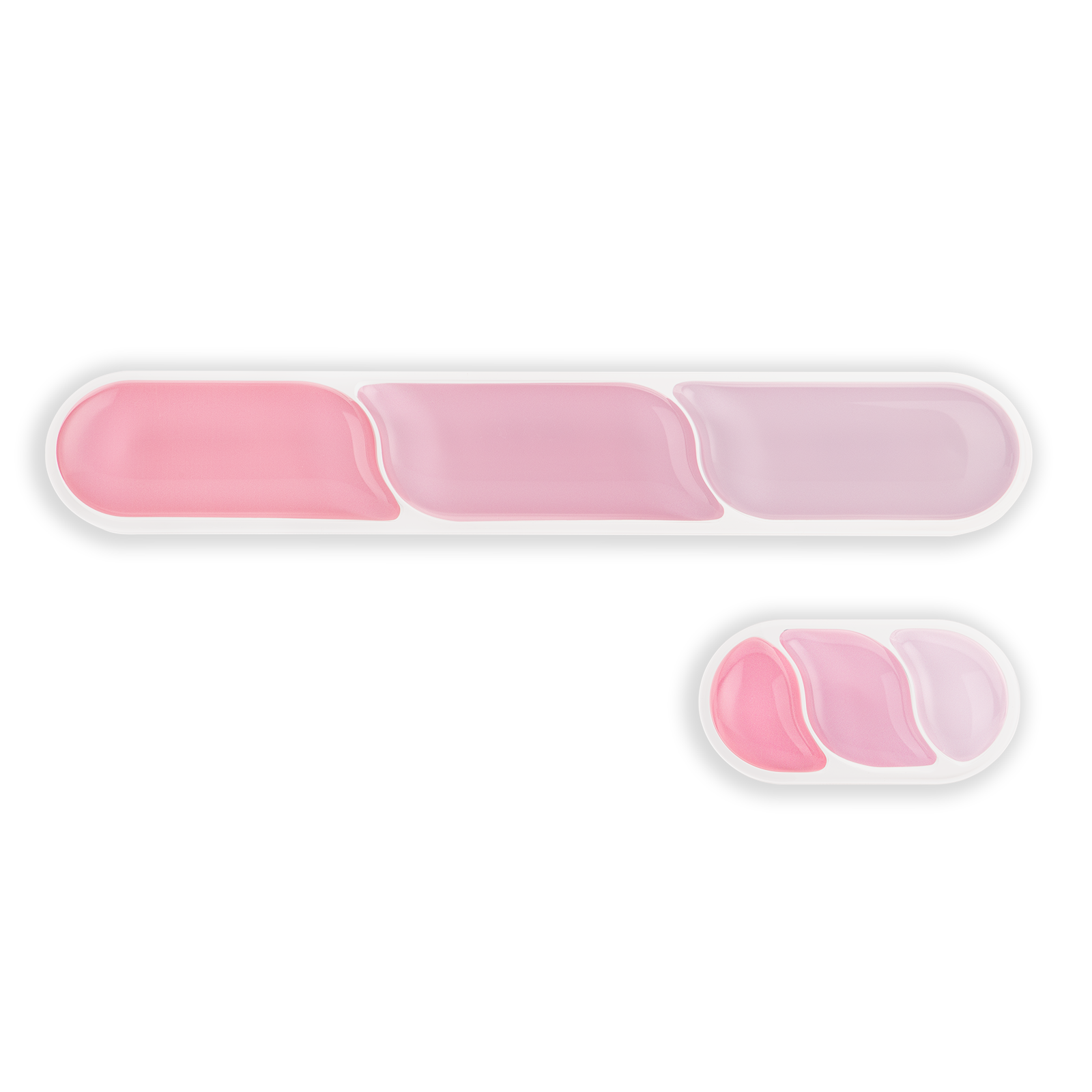 EPOMAKER CloudGel Wrist Rest