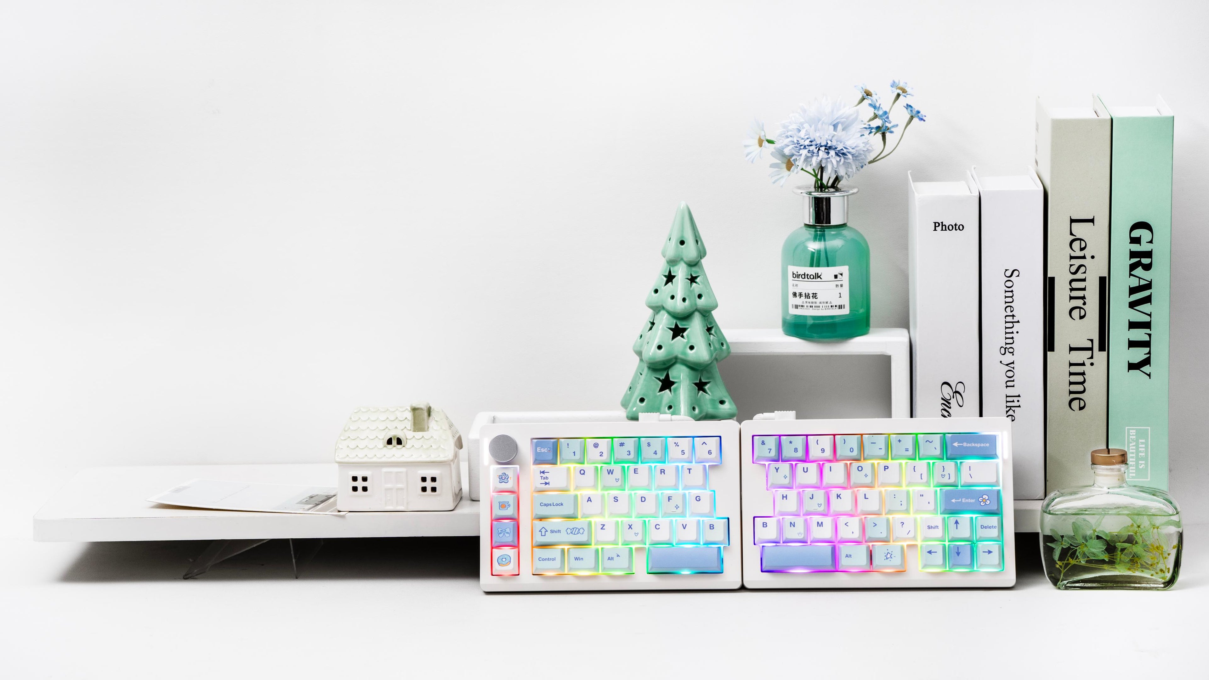 EPOMAKER Split70slider_item_U93CwV