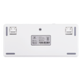 EPOMAKER x AULA F75