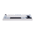 EPOMAKER x AULA F75